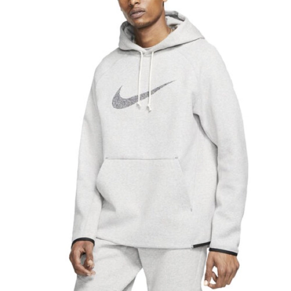 NWT Nike Sustainable Hoodie